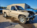 GMC Sierra 2005
