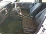 Kia Rio 2023