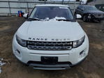 Land Rover Range Rover 2014