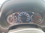 GMC Terrain 2024