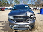 Dodge Journey 2016
