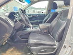 Nissan Pathfinder 2016
