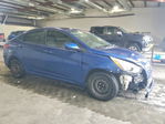 Hyundai Accent 2016