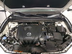 Mazda CX-30 2020