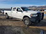RAM 2500 2022