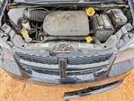 Dodge Caravan 2019