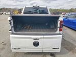 RAM 1500 2023