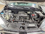 Honda CR-V 2021