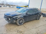 Dodge Avenger 2013