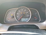 Toyota RAV 4 2013