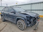 Jeep Cherokee 2020