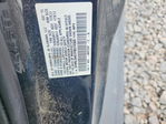 Honda Odyssey 2015