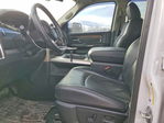 RAM 2500 2018