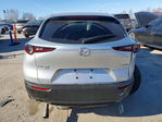 Mazda CX-30 2021
