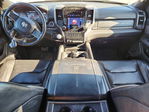 RAM 1500 2020