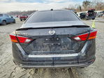 Altima 2022