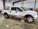 Ford F-150 2004