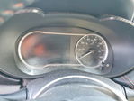Nissan Versa 2020