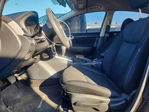 Nissan Sentra 2017