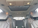 Buick Enclave 2015