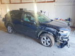 Toyota RAV 4 2020