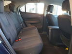 Chevrolet Equinox 2016