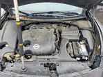 Nissan Maxima 2013