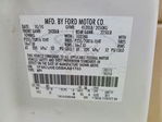 Ford Escape 2011
