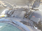Pontiac Solstice 2007