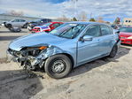 Honda Accord 2012