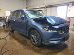 Mazda CX-5 2021