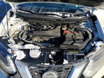 Nissan Rogue 2019