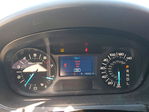 Ford Edge 2012