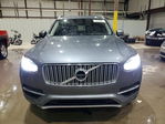 Volvo XC90 2018