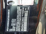 BMW Series 4 2025