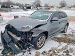 Audi Q5 2013