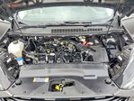 Ford Edge 2024