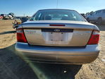 Ford Focus 2005