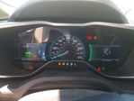 Ford C-MAX 2015
