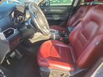 Mazda CX-5 2022