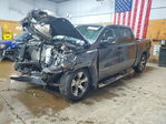 RAM 1500 2022