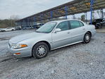 Buick LeSabre 2003