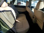 Subaru Outback 2015