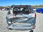 GMC Terrain 2012