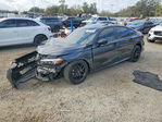 Honda Civic 2025