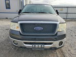 Ford F-150 2007