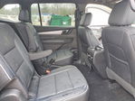 Buick Enclave 2025