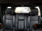 Ford Expedition 2017