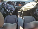 Buick Encore 2023