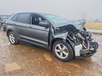 Ford Edge 2016